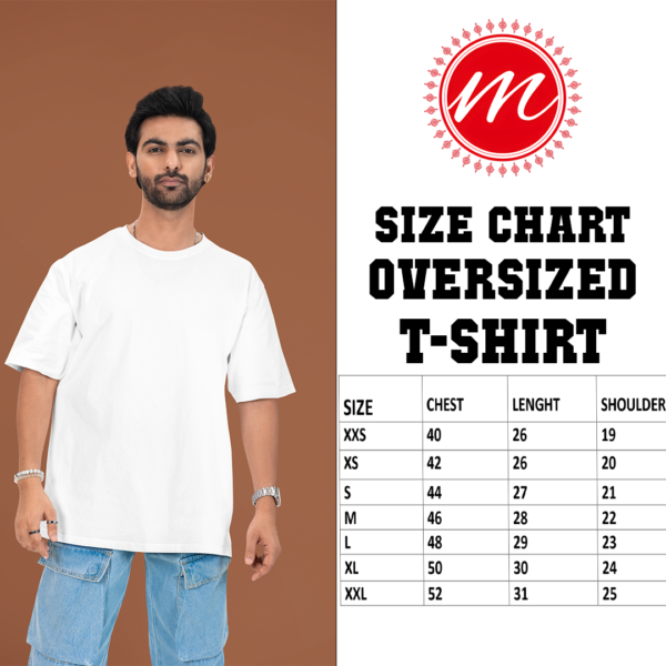 new size chart1