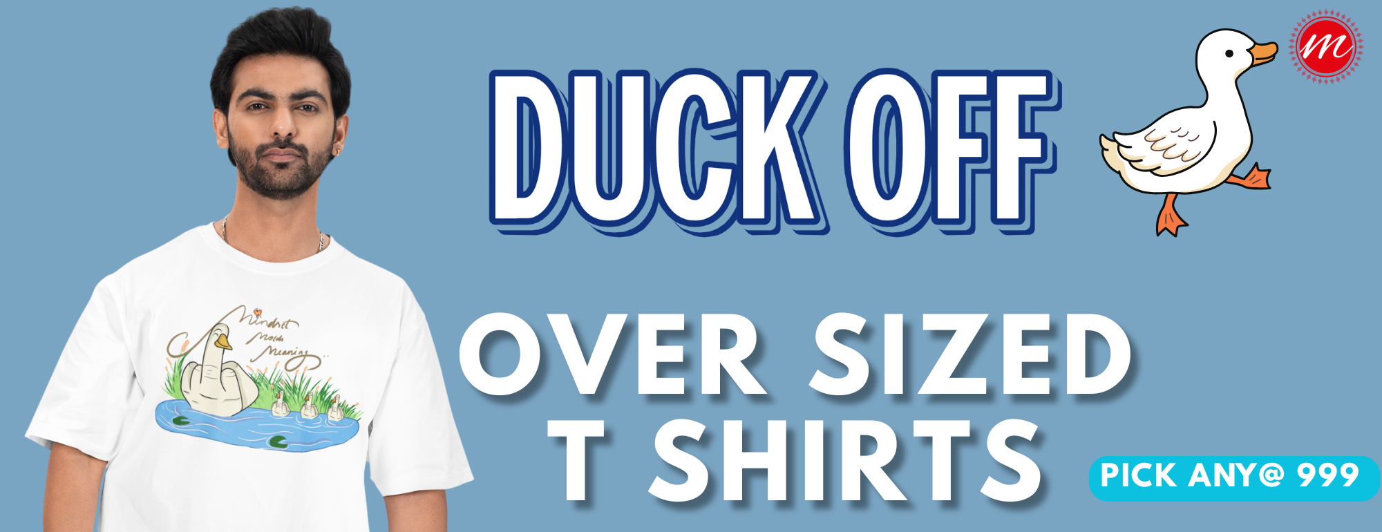Copy of TRADITIONAL OVER SIZED TSHIRTS (1)