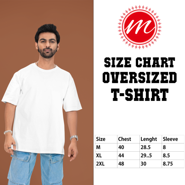 size chart1