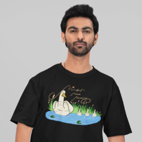 studio mockup featuring a bearded man wearing a crew neck tee in a ghstudio m53037 (3)