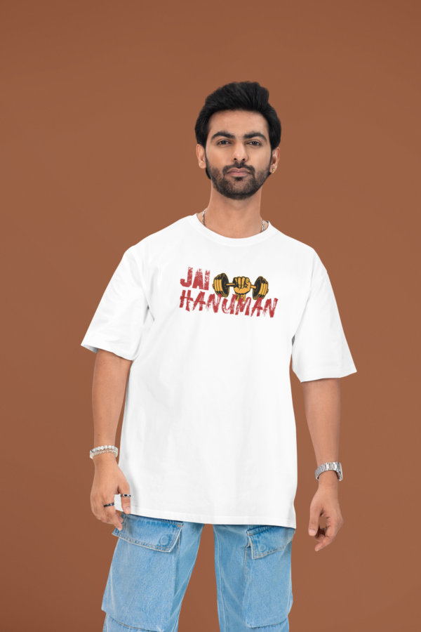 studio mockup featuring a bearded man wearing a crew neck tee in a studio m53037 (3)