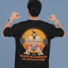 believe in hanuman (2)