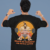believe in hanuman (2)