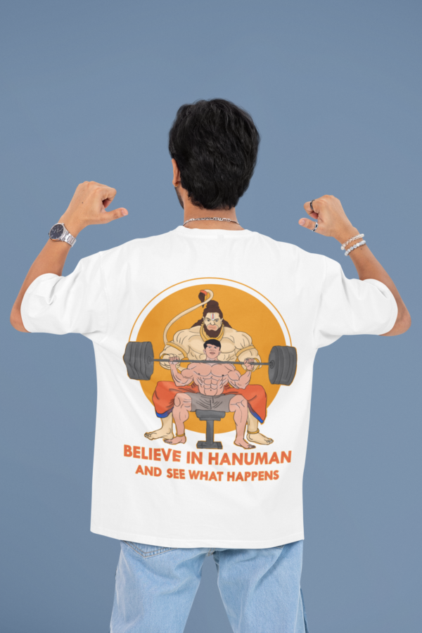 believe in hanuman (3)