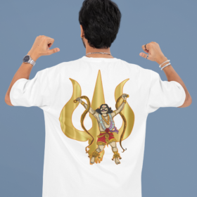 bonalu 3 (2)
