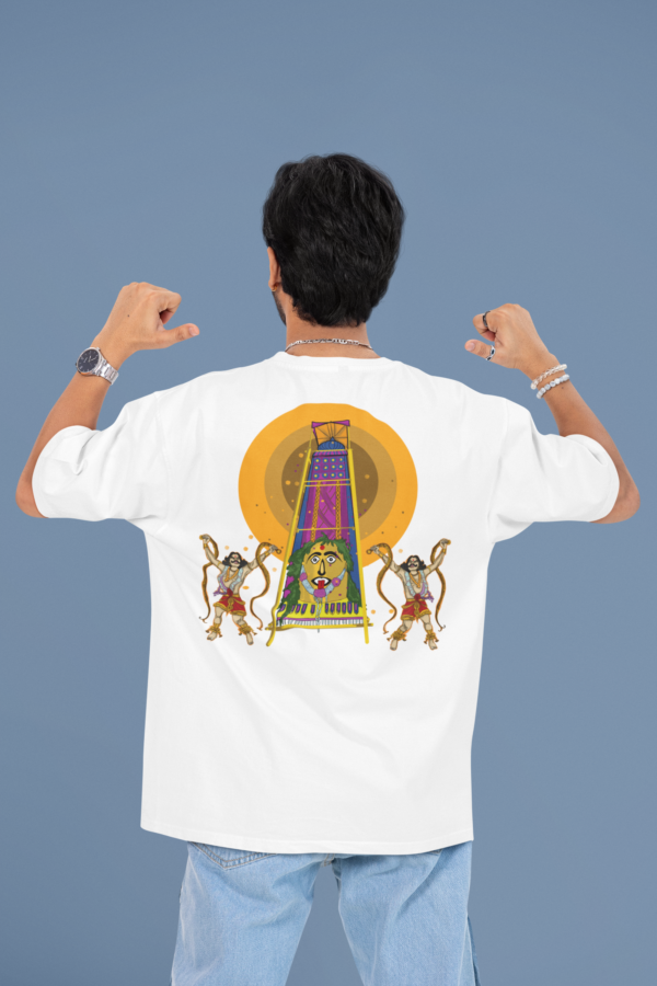 bonalu 4 back (1)