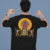 bonalu 4 back (2)