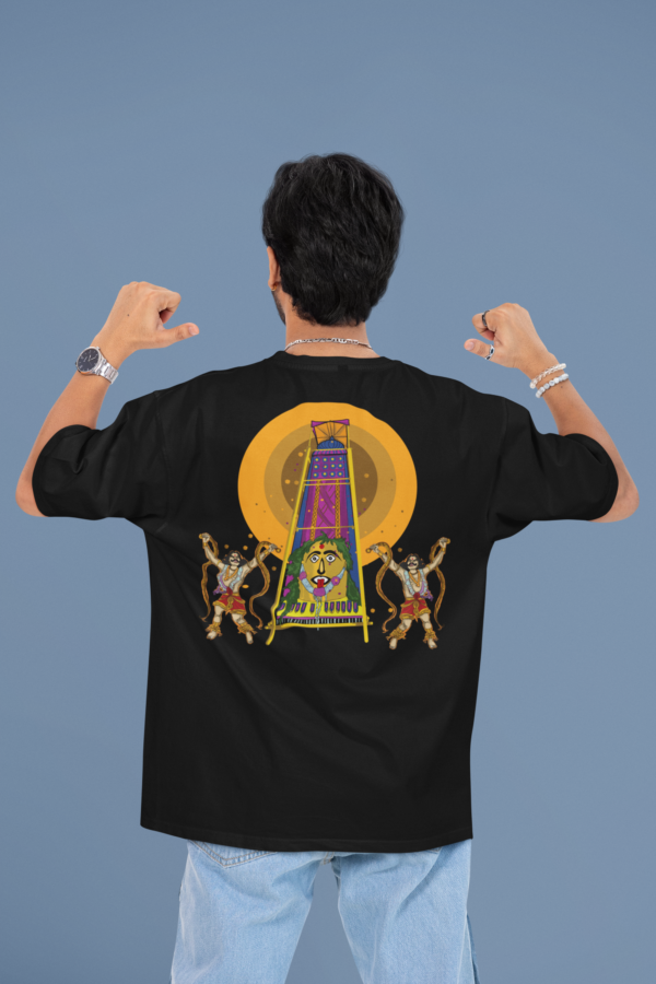 bonalu 4 back (2)