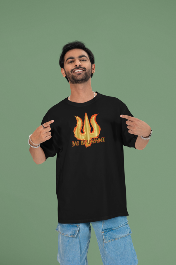 bonalu 4 front (2)