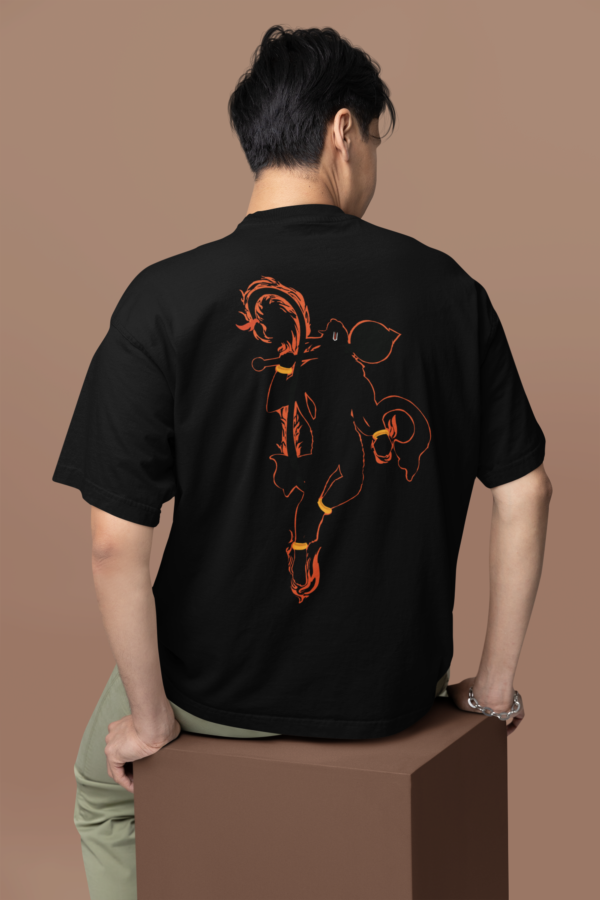 new shadow hanuman (3)