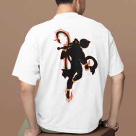 new shadow hanuman (4)