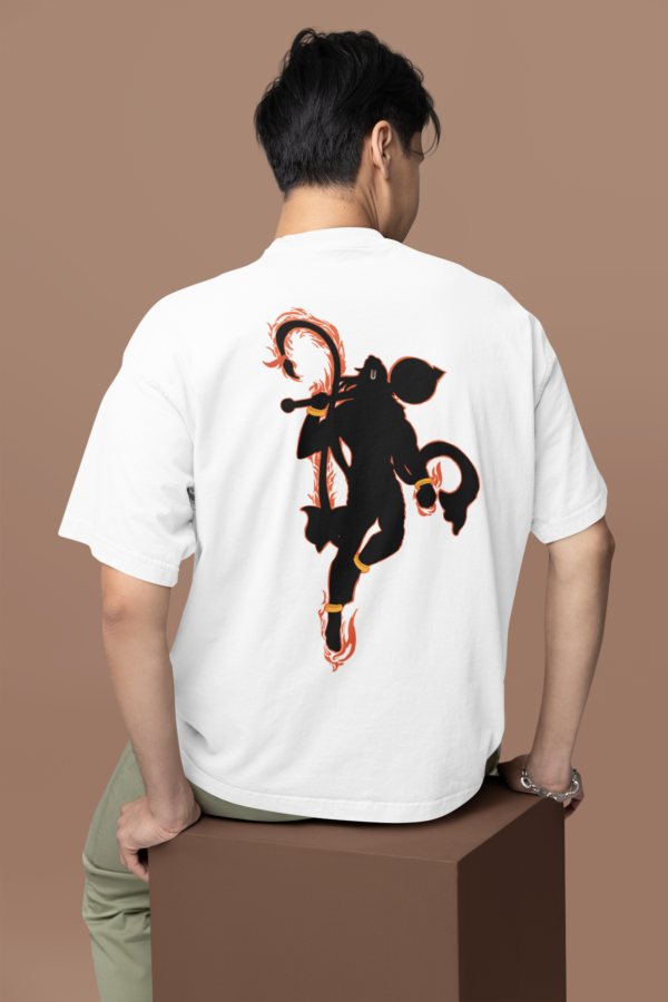 new shadow hanuman (4)