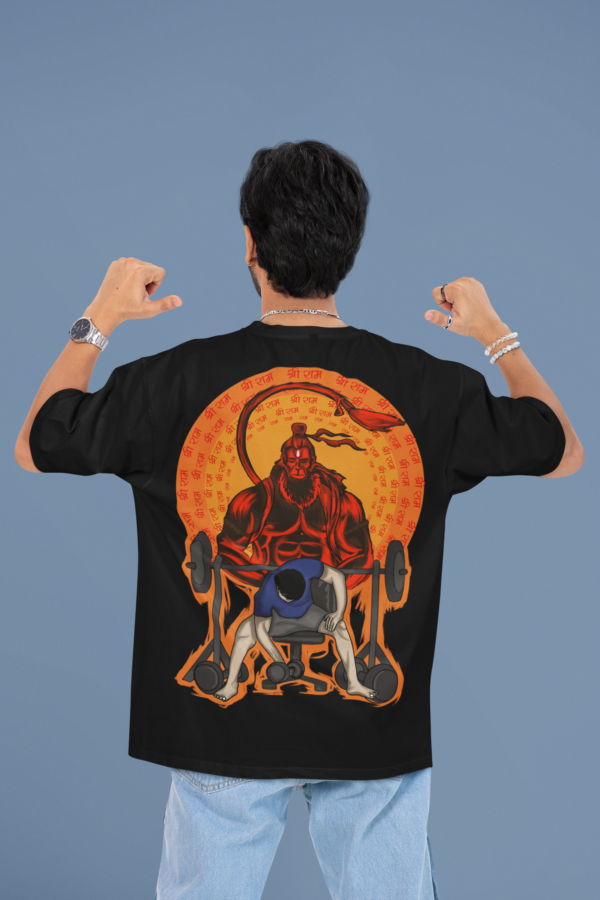 GYM NEW (4)
