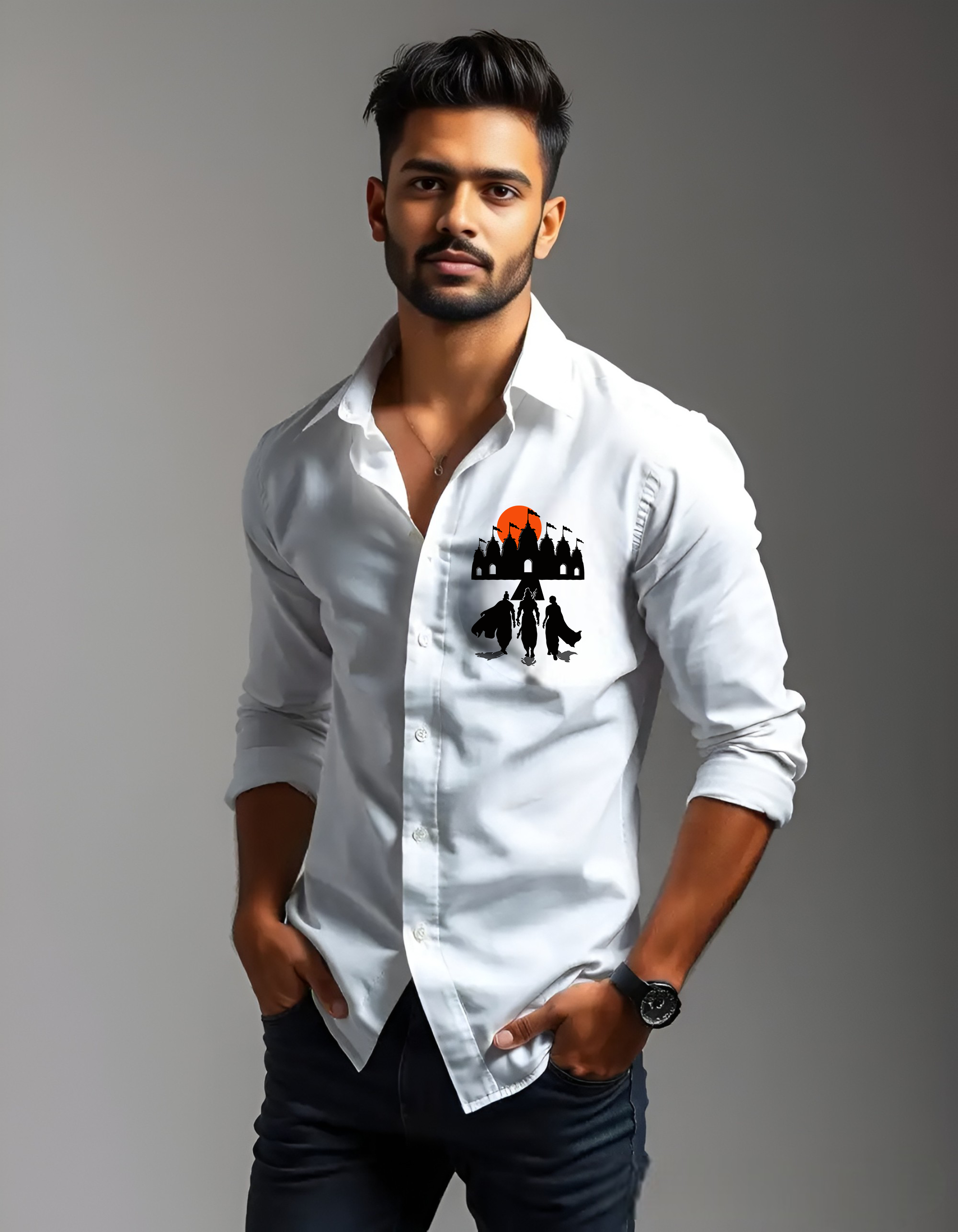 gray petite teenager jn703c1tka86f8fj9f93r7vg5s7pkg39 A stylish Indian male model we Picsart AiImageEnhancer Photoroom