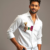 gray petite teenager jn75rf7kj34sstpatxf3n4zvmd7pjvt5 A confident Indian male model Picsart AiImageEnhancer
