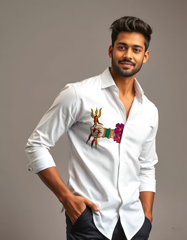 gray petite teenager jn75rf7kj34sstpatxf3n4zvmd7pjvt5 A confident Indian male model Picsart AiImageEnhancer