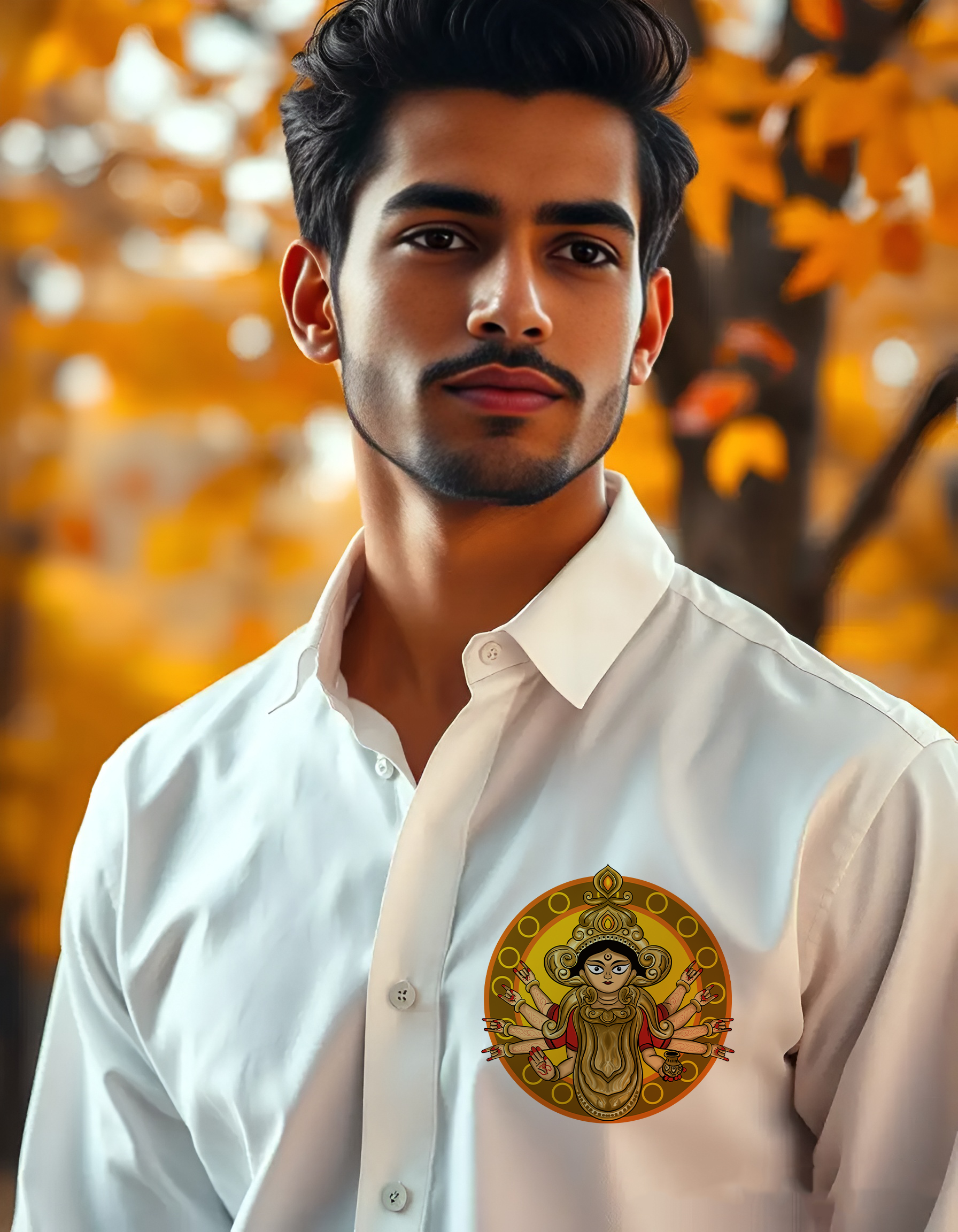 gray petite teenager jn7cxx2a6rzbekvexdsmm04c897pj1cd An Indian male model dressed i Picsart AiImageEnhancer