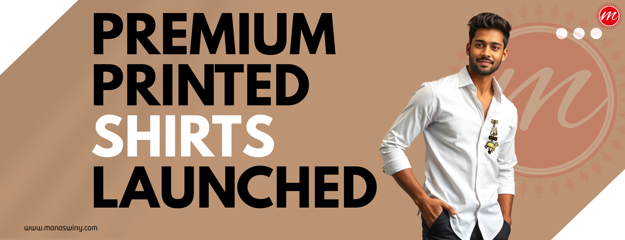 Copy of TRADITIONAL OVER SIZED TSHIRTS (1)